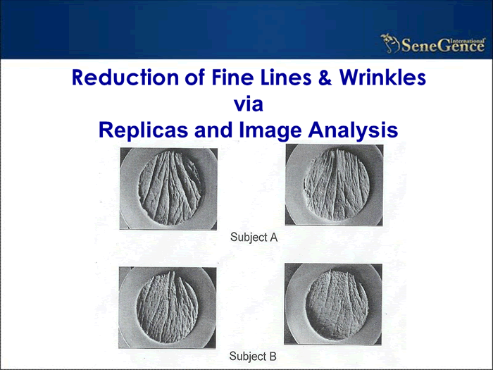 Product Information