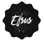 logo.jpg
