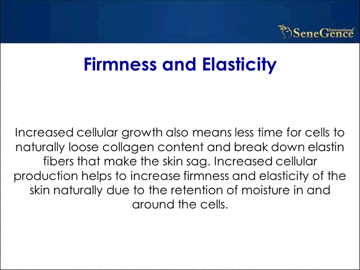 Product Information