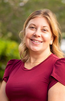 2025 SSMS Staff_001.jpg