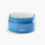 exfoliating scrub