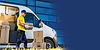 Web banner-09.jpg