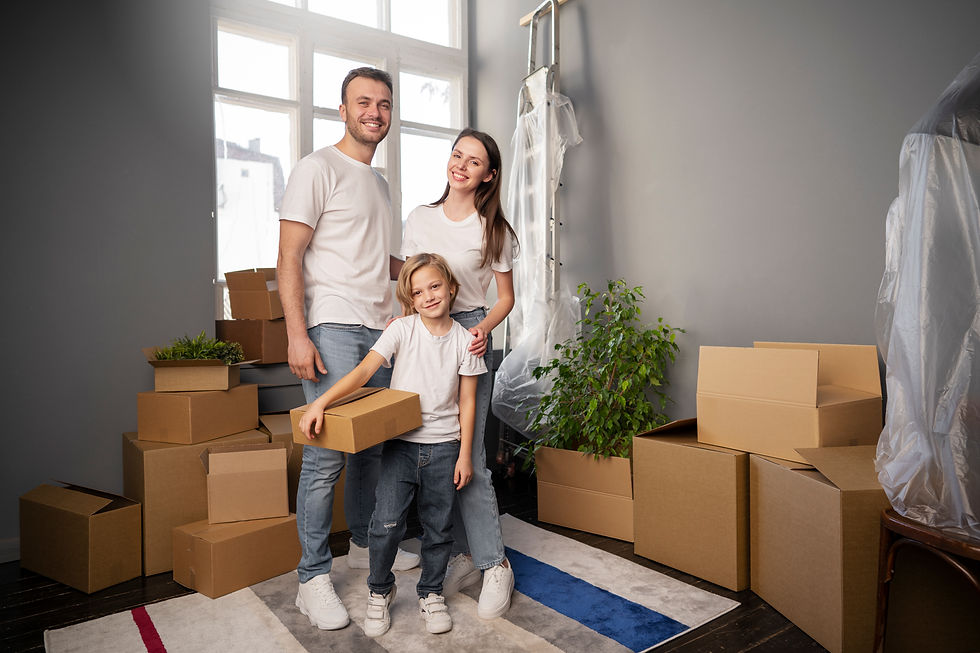 young-family-moving-into-new-home.jpg