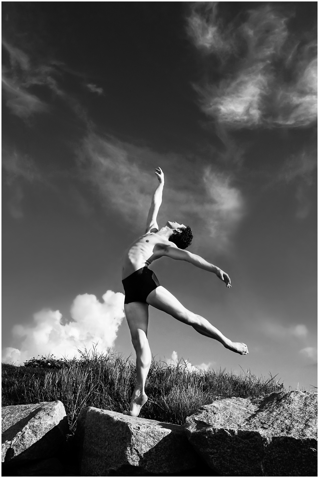 IMG_4788_BW copy