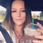 Writer: Paula Hollis