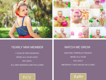 Photography Programs