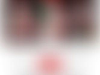 SAVE THE DATE ** Indoor Christmas Portraits & Santa Minis