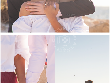 A & A {Engaged}