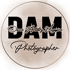 DAM Photographer.png