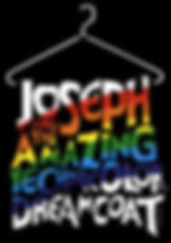 Dreamcoat logo.jpeg