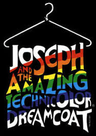 Dreamcoat logo.jpeg