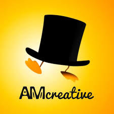 AMlogo.jpeg