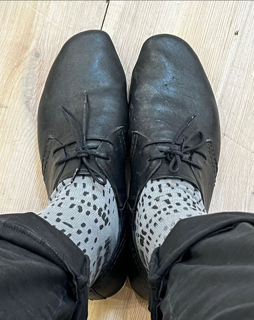 Thumbnail: Drops Print