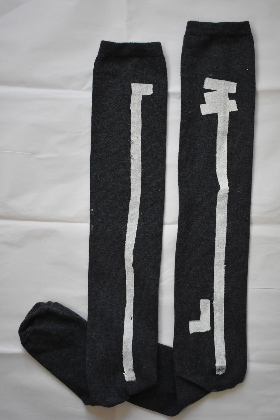 Thumbnail: Knee SOcks