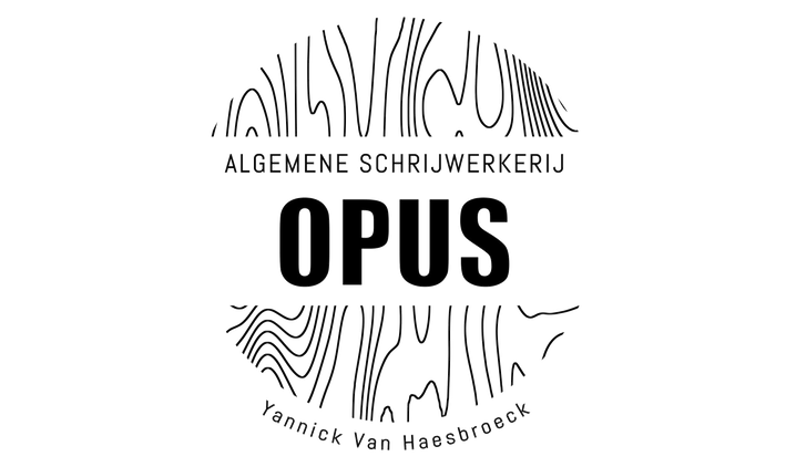 3dd81f00-8986-4933-9685-9301ba0a2822 (1).png