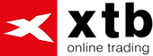 XTB-logo-300x114.png
