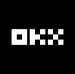 Logo-OKX.png