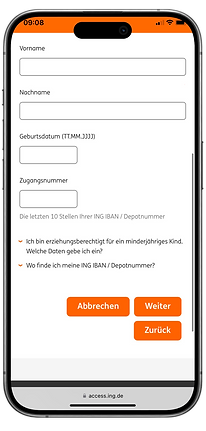 ING login 3 .png