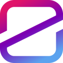 favicon.png