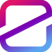 favicon.png