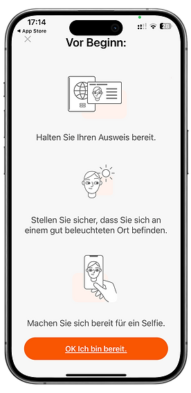 quirion 8 handy.png