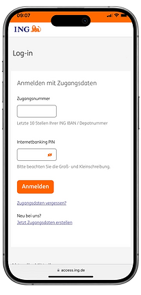Login ING.png