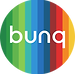 414720-bunq_App_Icon_Round-31f4a4-medium-1642508771.png