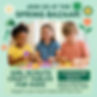 The Girl Scouts