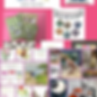 Deanne’s Cards