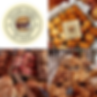 Rollling Scones