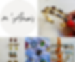 Mainais Jewelry