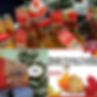 Maple Abroad