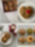 Cookies & More