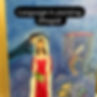 Language in Painting