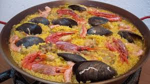 Paella.jpeg