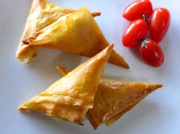 Cheese triangles.jpeg