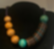 Original Beads by Bambi van Luijk