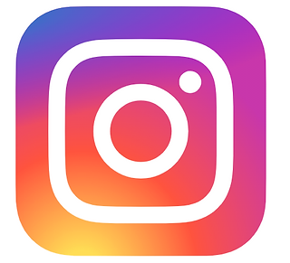 Find us on Instagram