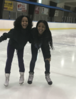 Girls Support Group at Kids with Incarcerated Parents (KIP) Canada