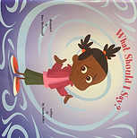 Resources for kids and youth of Kids with Incarcerated Parents (KIP) Canada