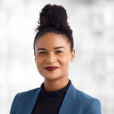 CHantelle head shot_edited.jpg