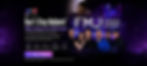 KIP-FMJ-DesktopHeader.jpg