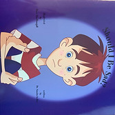 Resources for kids and youth of Kids with Incarcerated Parents (KIP) Canada