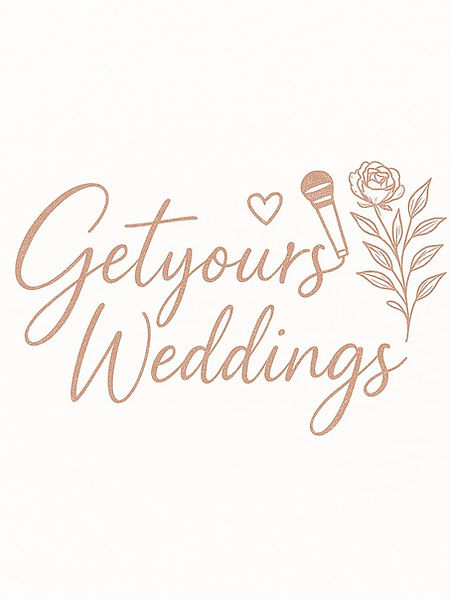 WhatsApp Image 2025-05-26 at 21.03.01.jpeg