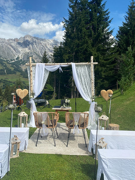 Trauung Maria Alm.jpeg