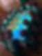Image-1.jpg
