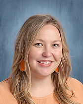 Kindergarten Meet the Teacher.png