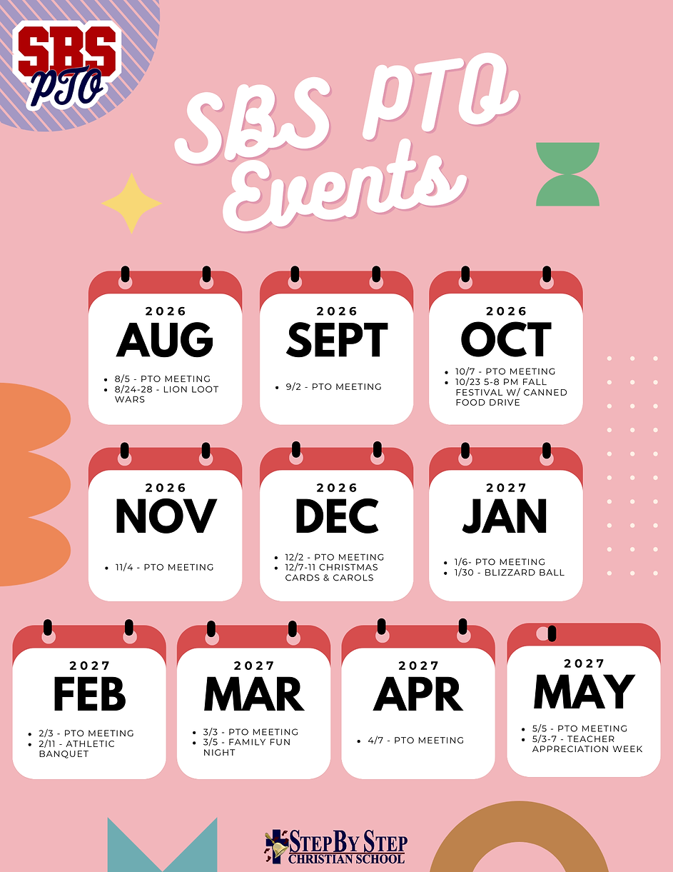 PTO Events 26_27 (2).png