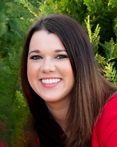 STAFF ID CARDS badge.png