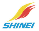 SHINEI-logo.gif